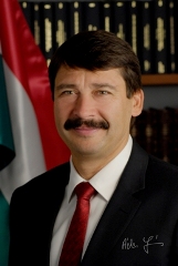 Ader_Janos