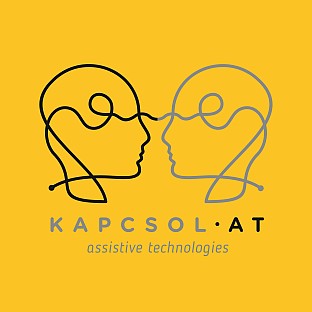 Kapcsol_AT_logo_Color_ENG