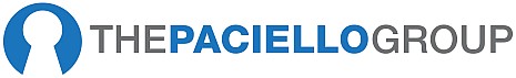 TPG