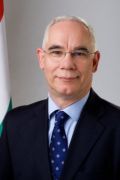 balog