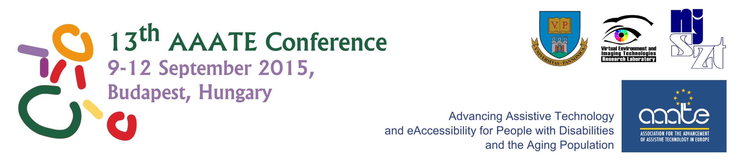 AAATE 2015