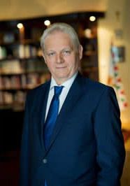 tarlós istván