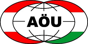 Logo AÖU-Farbe