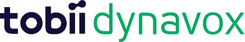 Tobii_Dynavox_logo_color
