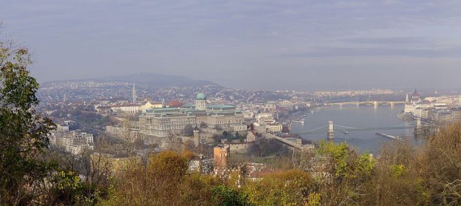 Travel and visa information Travel and visa information